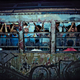 Image for article titled The NYC Subway Was Another World In 1980
